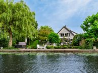 Rietveld 91 H, 3443 XB Woerden