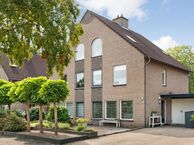 Koenermaat 10, 7943 JG Meppel