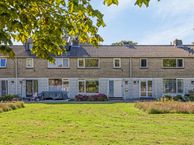 Molenkampsteeg 40, 9751 TV Haren (GR)