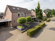 Kruiskamplaan 95, 7152 GC Eibergen