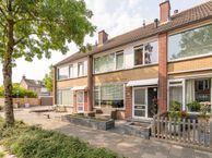 Het Corteland 18, 2231 ZJ Rijnsburg