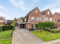 Westerdiep 95-A, 9521 KL Nieuw-Buinen