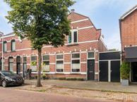 Prins Hendrikstraat 67, 4835 PL Breda