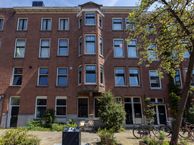 1e Virulystraat 2-A, 3022 ZL Rotterdam