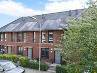 Hendrik van Poelwijcklaan 4, 6721 PL Bennekom