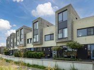 Jac. P. Thijsselaan 104, 2341 PD Oegstgeest