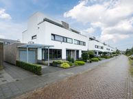 Mathilde Wibautplein 24, 5122 KS Rijen