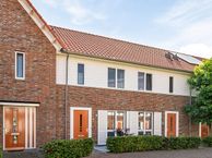 Langveld 12, 5571 JM Bergeijk