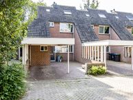 Buitentuin 98, 5301 WP Zaltbommel