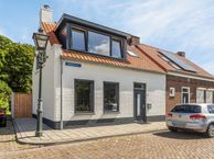 Molenstraat 8, 4521 BL Biervliet (Gem. Terneuzen)