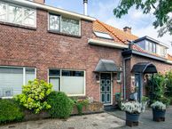Carel Nakkenstraat 31, 2282 SR Rijswijk (ZH)