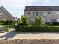 Joke Smitstraat 35, 7741 ZA Coevorden