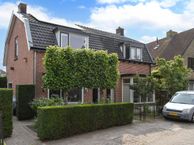 Esdoornlaan 12, 3741 WR Baarn