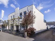 Sandtlaan 14, 2231 CC Rijnsburg