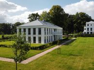 Molenweg 4-B, 8162 PG Epe