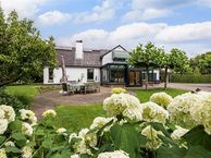 Stationsweg 19, 3218 AV Heenvliet