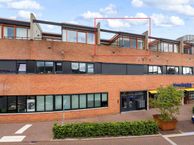 Wilhelminastraat 41-13, 6942 BJ Didam