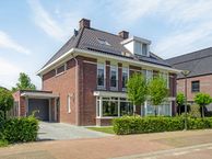 Heisteeg 34, 5133 BG Riel