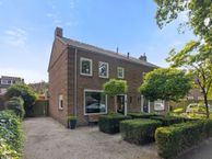 Molenvenseweg 3, 5261 AH Vught