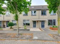 Meerkoethof 12, 5103 KR Dongen