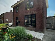 Trambaan 2, 5704 CB Helmond