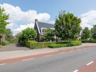 Puurveenseweg 35, 3774 PH Kootwijkerbroek
