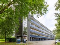 Middachtensingel 92, 6825 HR Arnhem