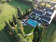 Hoogstraat 46, 4651 XA Steenbergen (NB)