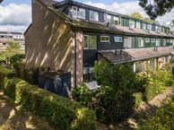 Brugakker 1629, 3704 WK Zeist