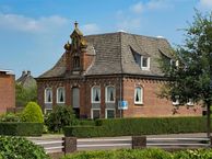 Rooijsestraat 62, 6621 AP Dreumel