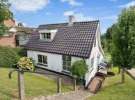 Nieuwe Veer 43, 2959 AK Streefkerk