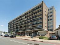 Parallel Boulevard 296, 2202 HT Noordwijk (ZH)