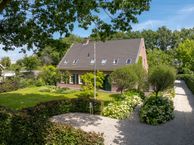 Brielsedreef 34, 4841 KS Prinsenbeek