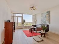 Baden Powellweg 185, 1069 LG Amsterdam