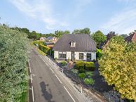 Berg 10, 6021 RW Budel