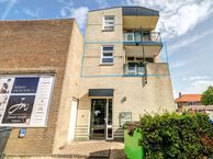 Dokter Holtropstraat 4, 3851 JK Ermelo