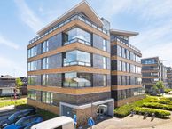 Duindistel 47, 2673 BM Naaldwijk