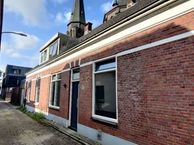 Esgang 4, 7607 VG Almelo