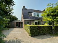 Ottoborrengoed 8, 3871 MK Hoevelaken