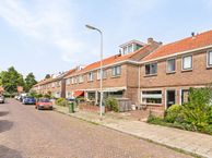 Cartesiusstraat 32, 7412 ER Deventer