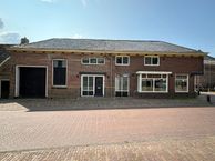 Voorstraat 1, 8804 NE Tzum