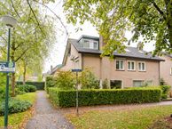 Rozenhaag 8, 3831 CB Leusden