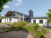 Tolhuislaan 95, 4875 AK Etten-Leur