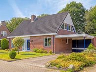 Pastoor Hopperlaan 7, 9356 EE Tolbert