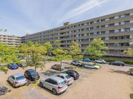 Aert van Neslaan 639, 2341 HW Oegstgeest