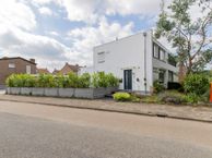 Philips Bentinckstraat 4, 6123 AS Holtum