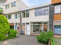 Klaverweg 36, 1508 CR Zaandam