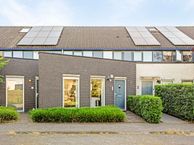 Groote Kreek 4, 3823 JB Amersfoort
