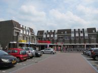 Hannie Schaftplein 106, 1511 VT Oostzaan