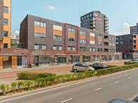 Nina Simonestraat 114, 6541 EC Nijmegen